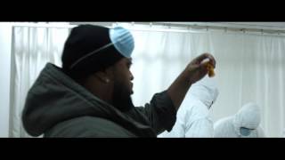 The Doppelgangaz - Rapamycin (Official Video)
