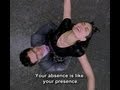 Tum Se Hi (HD) - Jab We Met (2007) Shahid Kapoor ...