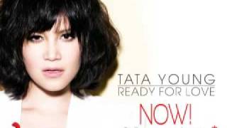 Tata Young - Ready For Love [Full Song]