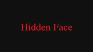 Grime Instrumental - Hidden Face