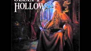 SLEEPY HOLLOW- Winners Take All