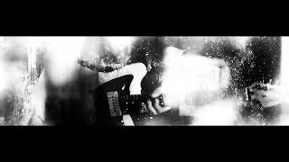 God Is An Astronaut - Spectres video