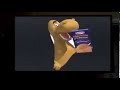 Webkinz 2018 Channel Surfing At Breathtaking Speed 3 Edited Animation Test