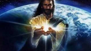 Maranatha ~ Jesus is coming again ~Blanca Vega & Roby Duke ~