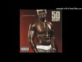 50 Cent - Like My Style Instrumental ft. Tony Yayo