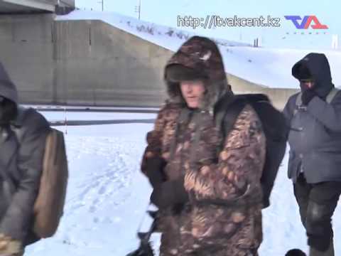 Выпуск программы «День» от 2 февраля 2017г.