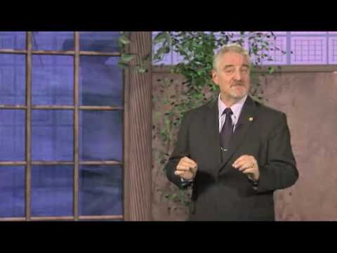 Learn Ivan Misners Hot Networking Tips - Pt.10 Work Your Network