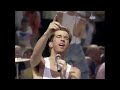 Limahl - Inside To Outside (1986 live)