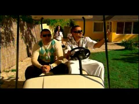 Majka feat. Tyson & Pápai Joci - Bom Chicka Wah Wah Ó Bébi