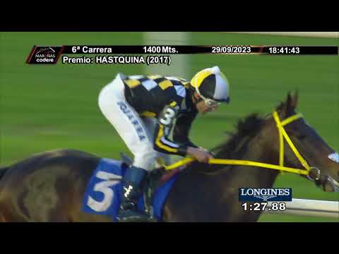 230929 c06 PUBLI PLAY