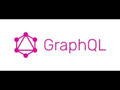 A Wonderful Tool For GraphQL