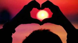 Hold My Heart - Tenth Avenue North