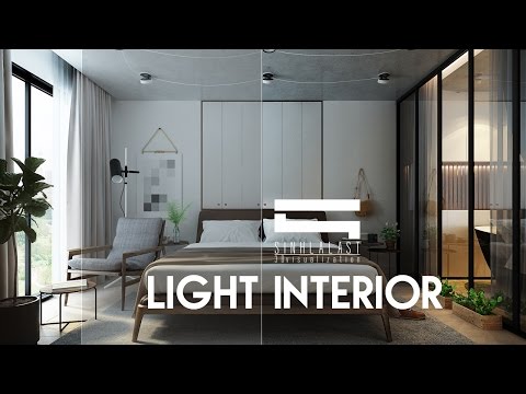 Interior Photography Tips For Beginners How To Take Interior Photos For Real Estate