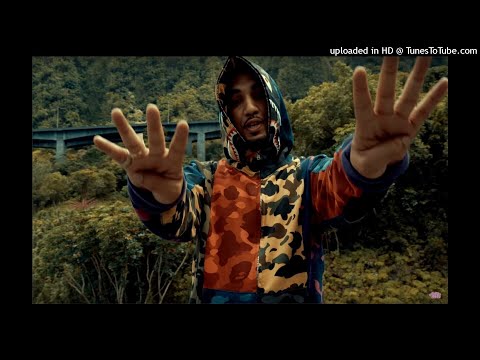 [FREE] Fenix Flexin x Peysoh x Mike Sherm Type Beat - “Fire Drill”