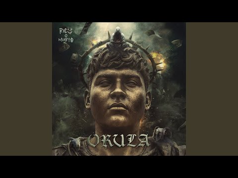 Victor Mendivil - Orula 