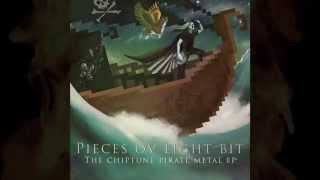 Hook the Plank Music Video