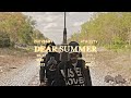 2sev 4tw20ty Dear Summer
