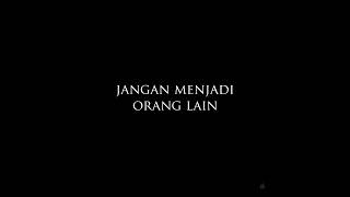 Download lagu Sisca Kohl - Bizarrr mp3 Download lagu Sisca Kohl - Bizarrr mp3