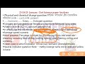 Complete 23 24 25 January Analysis Of Science Paper 2 Ctet Science Today Paper Review Ctet 2022 23