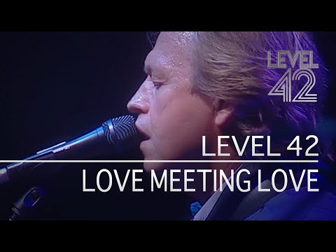 Love Meeting Love video thumbnail