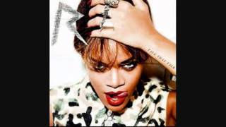 Rihanna Feat. Jay-Z Talk That Talk (Official Video)