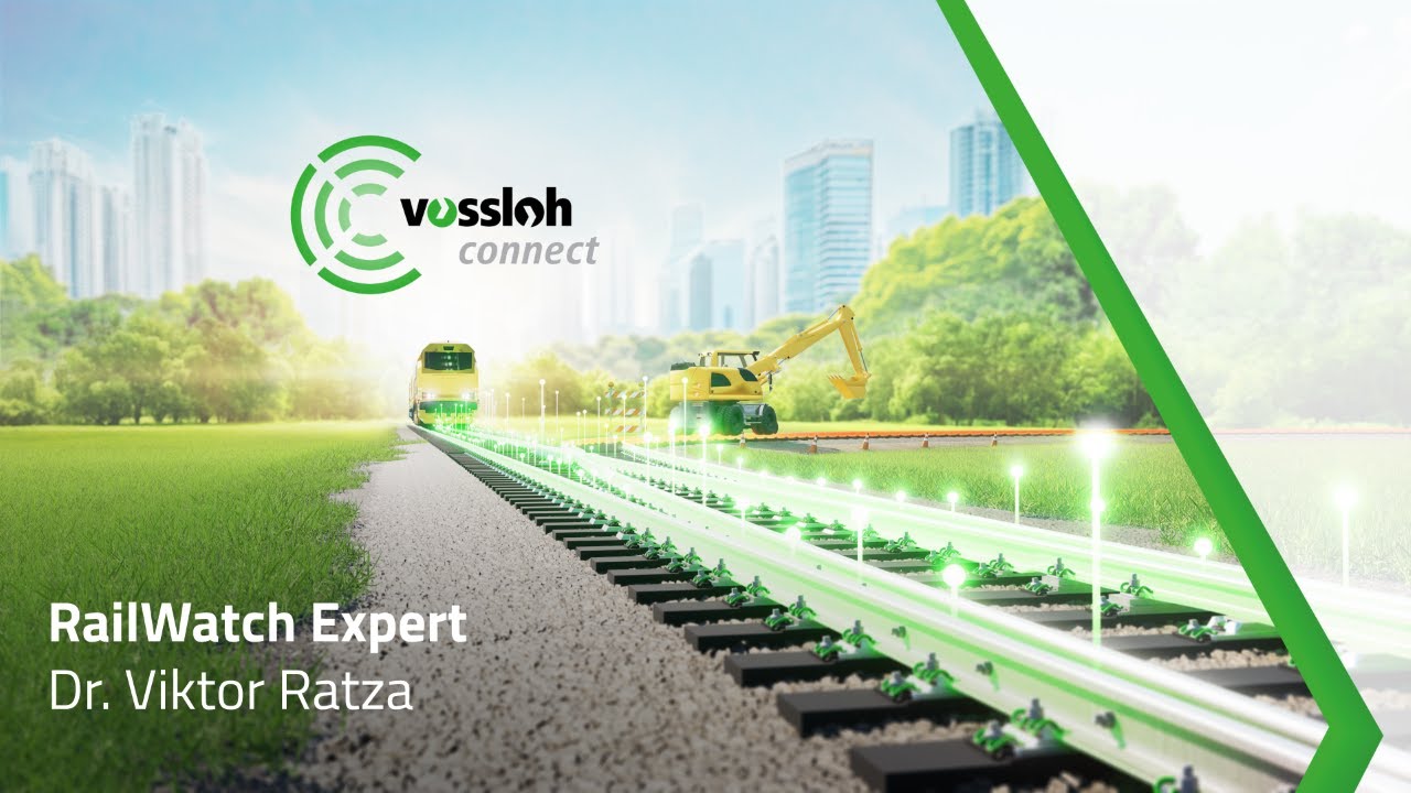 Thumbnail Youtube VideoqEzCCJb3fNw