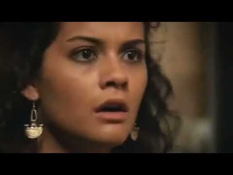 "Sons of Mars" (Roma et Imperator) Patriotic Roman Song