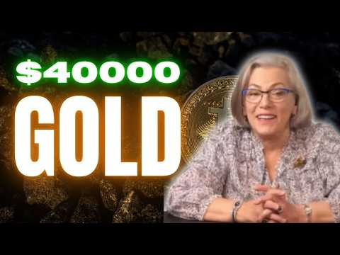 Smart Silver Trends and Silver AI Wealth