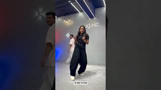 Download lagu Just me & Sahiba magic🎶😍✨📍 @xlnc_studio Credits - @marvellous_shrimayi8620 #dancerlife #dancer mp3 Download lagu Just me & Sahiba magic🎶😍✨📍 @xlnc_studio Credits - @marvellous_shrimayi8620 #dancerlife #dancer mp3