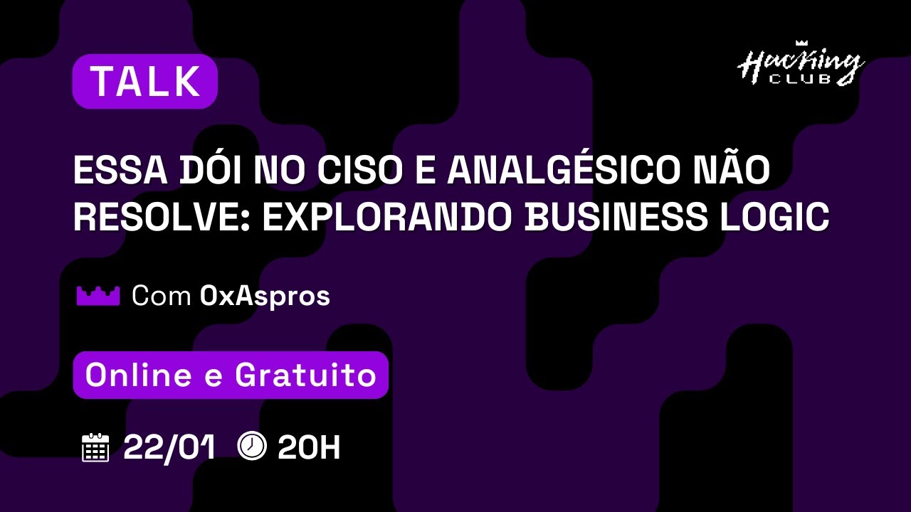 IA e Cibersegurança: Os riscos no código gerado por Inteligência Artificial