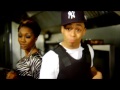 Cory Gunz - Cannon (New Official Music Video ...