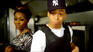 Download lagu Cory Gunz - Cannon (New  )(Directed By John Columbo) mp3