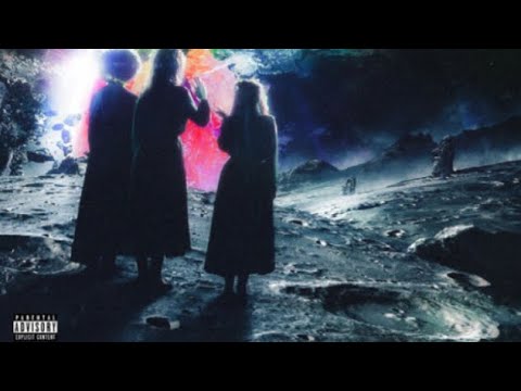 Lil Uzi Vert - 價格（Eternal Atake）。 (Lil Uzi Vert - Prices (Eternal Atake))