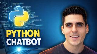 Crea tu Chatbot GRATIS con Python y Ollama