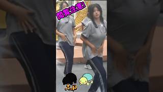 ファイト?です！ #ピタ止め #かわいい #チアリーダー