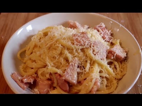 Mayonnaise papalitan ng pagbaba ng timbang Herbalife upang mawala ang timbang