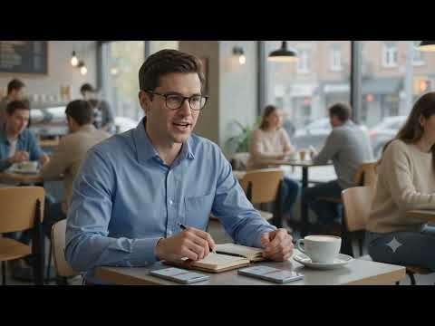 Voice Recorder: Audio & Memos video thumbnail