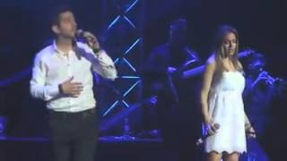 Download lagu ANGELA LEIVA - 'HOMENAJE A GILDA' TEATRO GRAN REX (11-12-2015) mp3