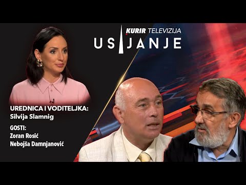 VIDOVDAN - SUDBONOSAN DATUM ZA SRBE: Šta se dešavalo 28. juna kroz istoriju?