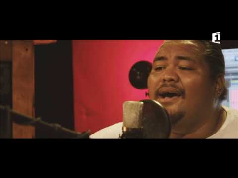 Studio live saison 5 - N°2 : Manea Bennett - 05/09/2017