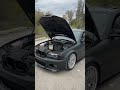 What It S Like To Daily Drive A Bmw E46 In 2023 Not What You May Expect