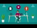 Business Basics Partnership Structure