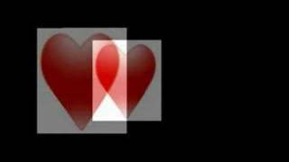 I Got You Babe - for Alisa