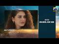 Humrahi Episode 31 Teaser 10th July 2026 HAR PAL GEO