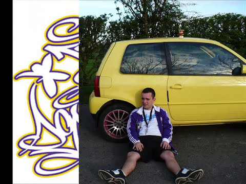 SirDef - VaBank (D4Mixtape)