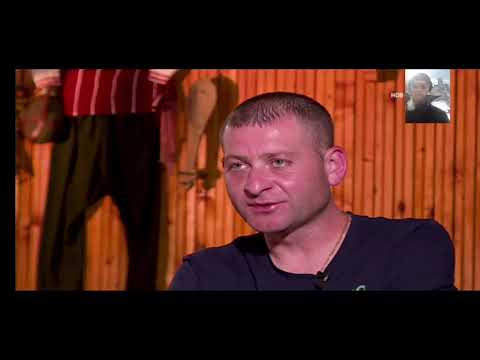 Кошмари в кухнята - Бирария „Олимп“   СКАНДАЛ!