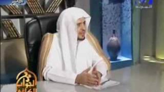 صورة صلاة التسابيح