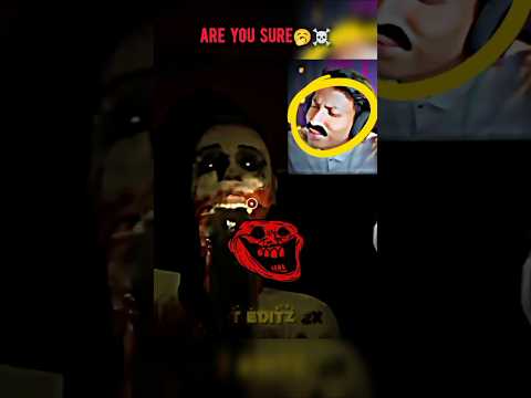 Rahul Ka Ded Noob 🤣 || Sokher Gamer To Bangla gamer Editing 🥱 || #shorts #vairalshort