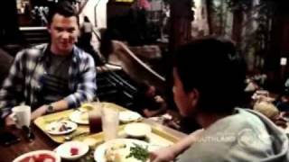 LiL Homie ft. Ghost Writa &amp; Brutha War