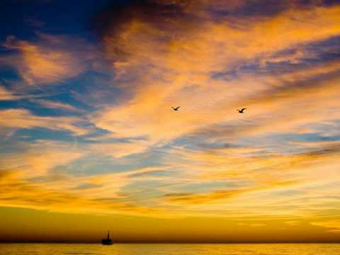 Airbase - Lucid  (Anguilla Project Remix)